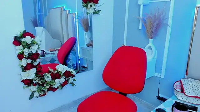 emmysandoval online show from September 24, 12:41 pm