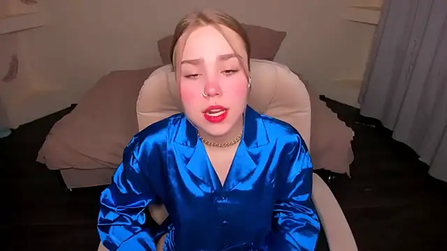 YourMegan online show from January 14, 7:19 pm