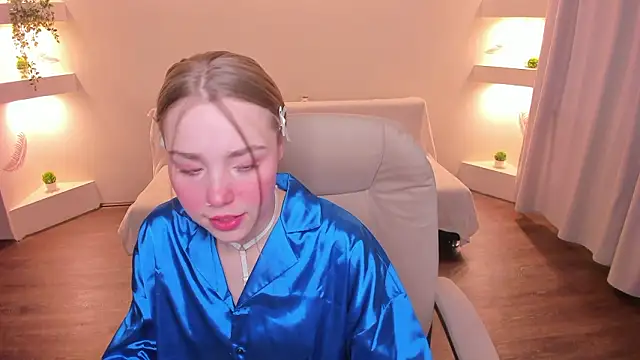 YourMegan online show from March 3, 4:13 pm