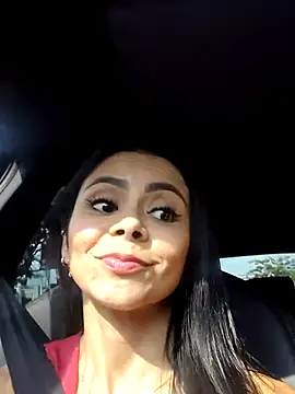 Snapshot of hema_gold chatting on February 14, 8:37 pm hema gold online show from February 14, 8:37 pm