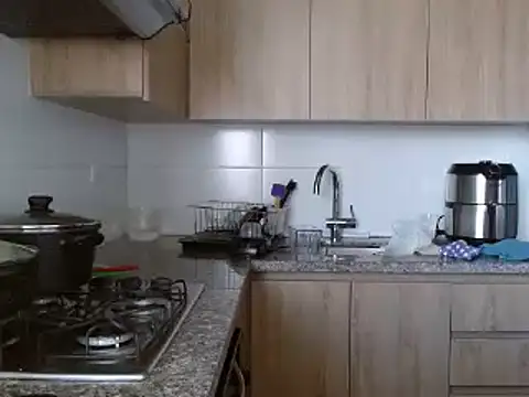 Snapshot of hema_gold chatting on February 15, 4:34 pm hema gold online show from February 15, 4:34 pm