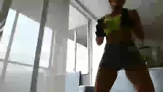 Snapshot of hema_gold chatting on February 19, 2:44 pm hema gold online show from February 19, 2:44 pm