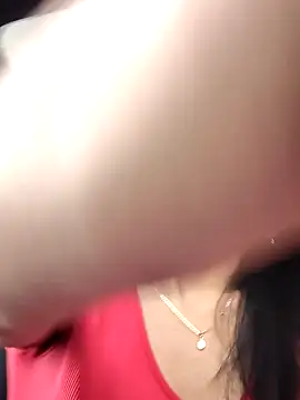 Snapshot of hema_gold chatting on September 16, 3:35 pm hema gold online show from September 16, 3:35 pm