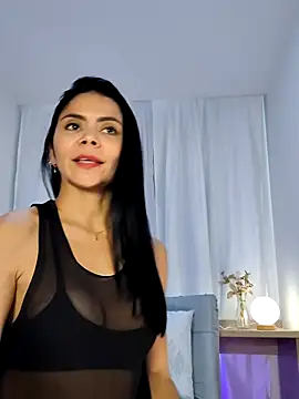 Snapshot of hema_gold chatting on September 30, 5:29 pm hema gold online show from September 30, 5:29 pm