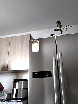 Snapshot of hema_gold chatting on October 15, 3:12 pm hema gold online show from October 15, 3:12 pm