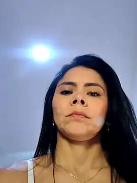 Snapshot of hema_gold chatting on October 29, 3:25 pm hema gold online show from October 29, 3:25 pm