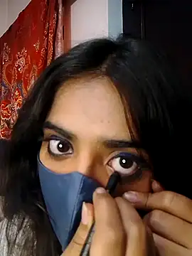 RAYI 01 online show from March 21, 6:05 am