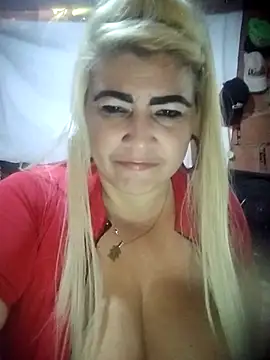 BonniAdams online show from February 15, 4:23 pm