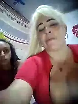 BonniAdams online show from February 26, 6:32 pm