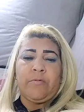 BonniAdams online show from September 14, 11:37 pm