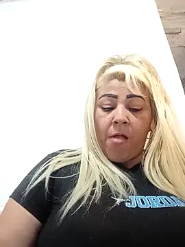 BonniAdams online show from April 20, 4:54 pm