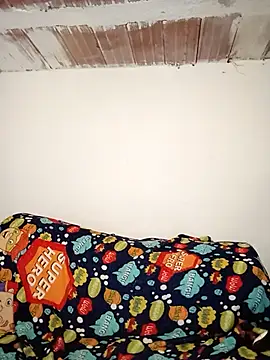 BonniAdams online show from April 22, 3:13 pm