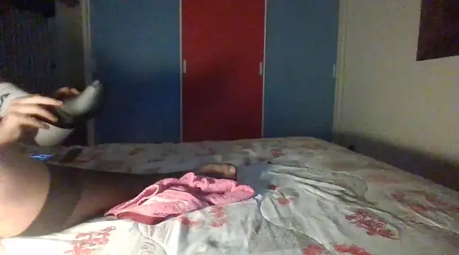 sheer socks online show from February 2, 9:34 pm