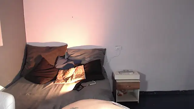 LeaBigboobs online show from February 13, 5:11 pm