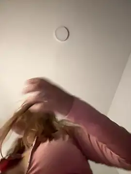 akirahattori online show from March 13, 3:57 am