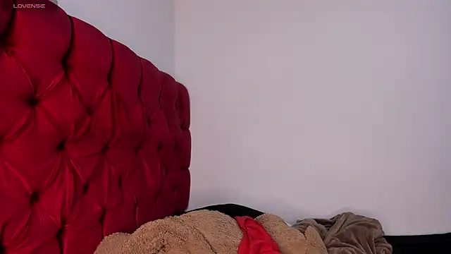 akirahattori online show from April 23, 5:08 am