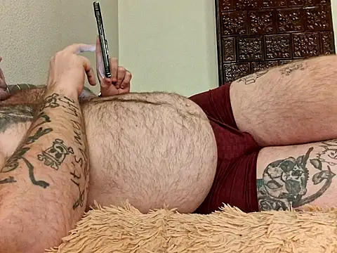 vitek1110 online show from January 11, 11:59 am