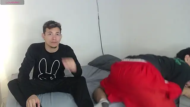 the murderer online show from February 20, 1:46 am