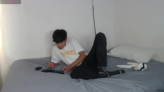 the murderer online show from February 25, 5:30 am