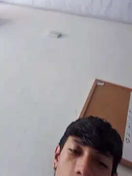 the murderer online show from February 26, 6:04 am