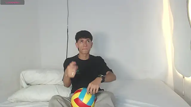 the murderer online show from March 7, 4:46 am