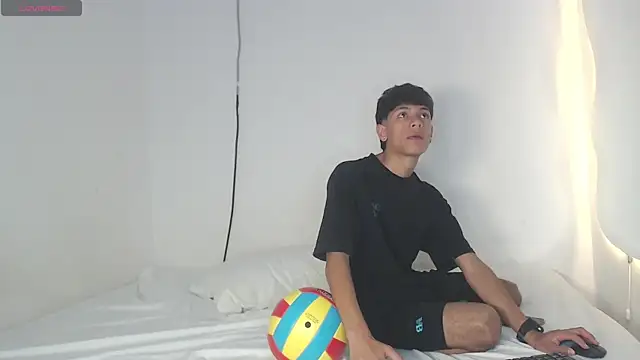 the murderer online show from March 7, 7:52 am