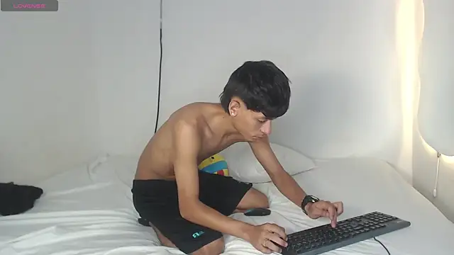 the murderer online show from March 7, 10:56 am