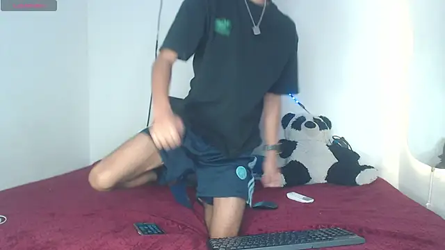 the murderer online show from March 13, 6:05 am