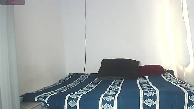 the murderer online show from March 16, 5:36 am