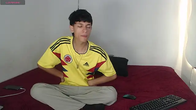 the murderer online show from March 21, 5:32 am