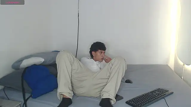 the murderer online show from March 22, 5:39 am