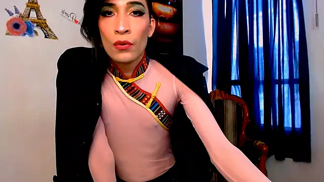 Snapshot of NovaNyx11 chatting on February 27, 8:09 pm NovaNyx11 online show from February 27, 8:09 pm