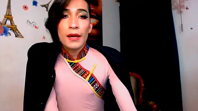 Snapshot of NovaNyx11 chatting on February 27, 11:37 pm NovaNyx11 online show from February 27, 11:37 pm