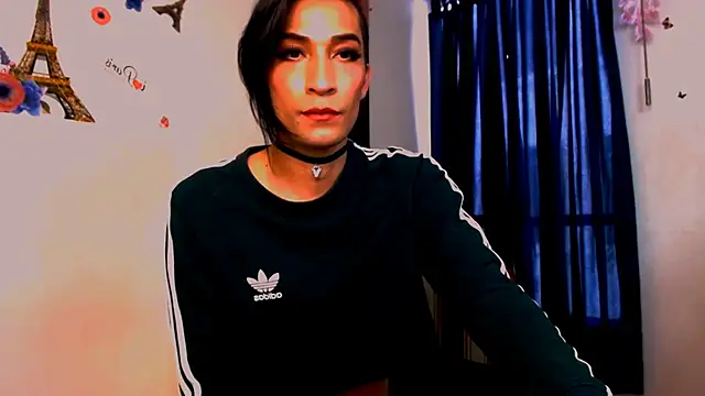 Snapshot of NovaNyx11 chatting on February 28, 10:39 pm NovaNyx11 online show from February 28, 10:39 pm