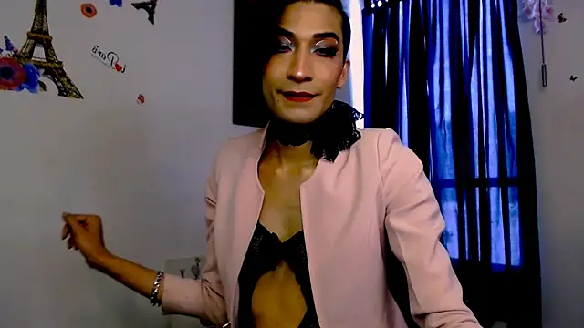 Snapshot of NovaNyx11 chatting on March 10, 7:40 pm NovaNyx11 online show from March 10, 7:40 pm