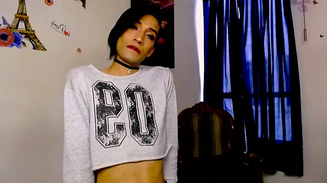 Snapshot of NovaNyx11 chatting on March 12, 10:17 pm NovaNyx11 online show from March 12, 10:17 pm