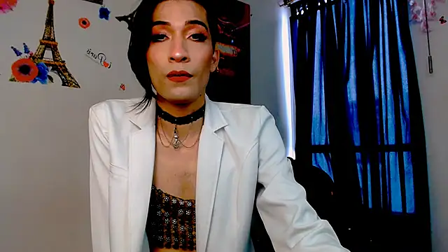 Snapshot of NovaNyx11 chatting on March 14, 10:16 pm NovaNyx11 online show from March 14, 10:16 pm