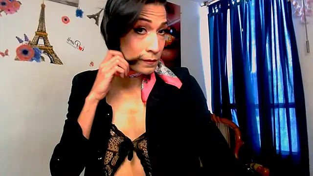 Snapshot of NovaNyx11 chatting on March 18, 9:21 pm NovaNyx11 online show from March 18, 9:21 pm