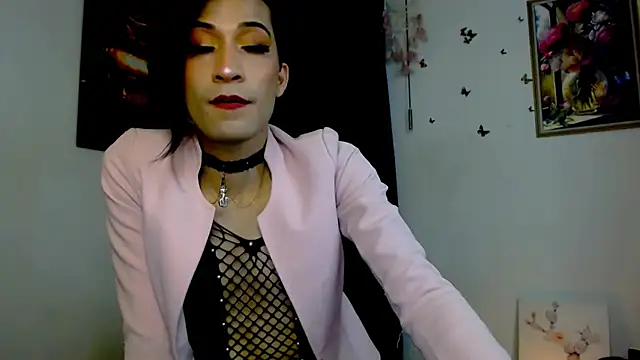 Snapshot of NovaNyx11 chatting on March 22, 11:42 pm NovaNyx11 online show from March 22, 11:42 pm