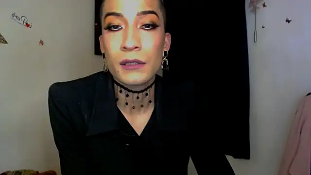 Snapshot of NovaNyx11 chatting on September 16, 9:38 pm NovaNyx11 online show from September 16, 9:38 pm