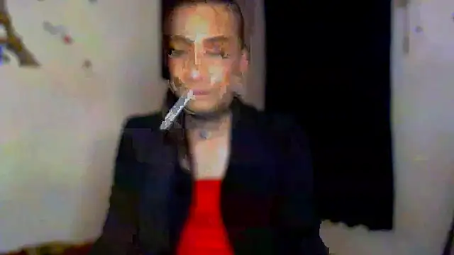 Snapshot of NovaNyx11 chatting on September 23, 8:56 pm NovaNyx11 online show from September 23, 8:56 pm