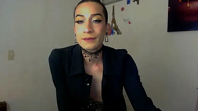 Snapshot of NovaNyx11 chatting on October 1, 8:59 pm NovaNyx11 online show from October 1, 8:59 pm