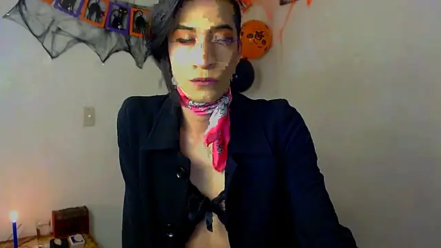 Snapshot of NovaNyx11 chatting on October 16, 9:16 pm NovaNyx11 online show from October 16, 9:16 pm