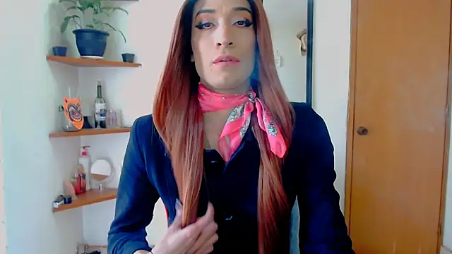 Snapshot of NovaNyx11 chatting on June 10, 9:46 pm NovaNyx11 online show from June 10, 9:46 pm