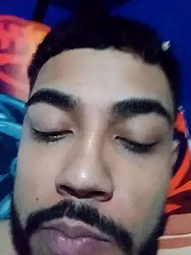 Elgroney23 online show from February 23, 8:01 am