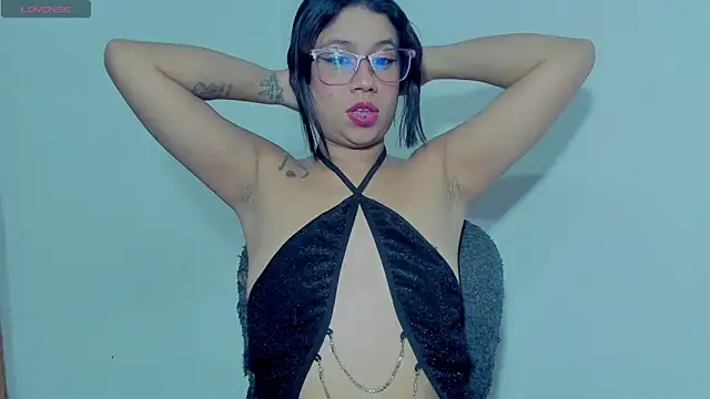 Eli clark  online show from September 21, 12:34 am