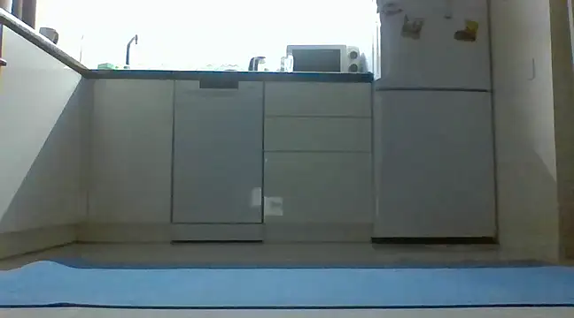 Katya yoga online show from March 12, 4:08 am