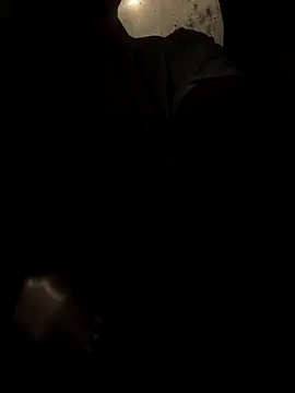 pietjepuk1310 online show from October 24, 10:39 pm