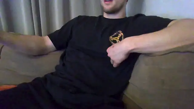 pietjepuk1310 online show from February 11, 9:03 am