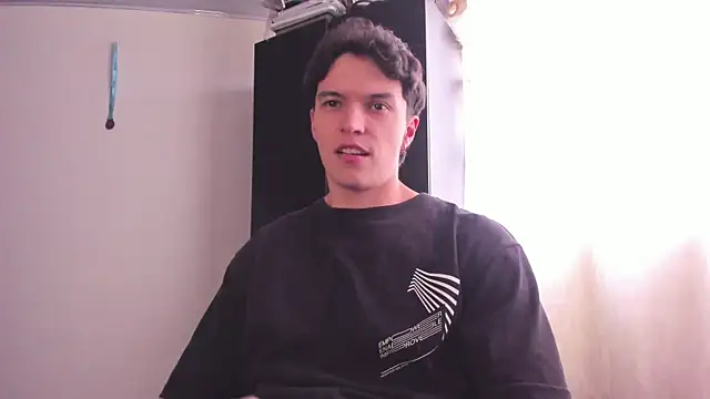 Mastrangelo xxx online show from March 12, 6:22 pm